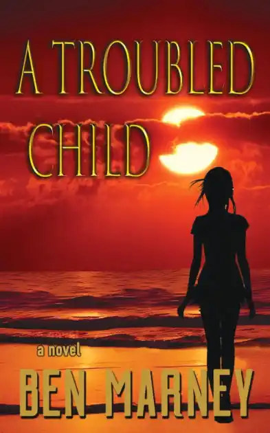 A Troubled Child Get Yours
