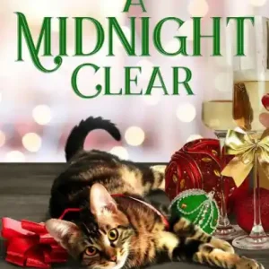 A Midnight Clear Popular