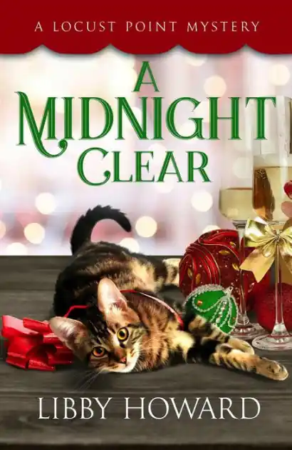 A Midnight Clear Popular