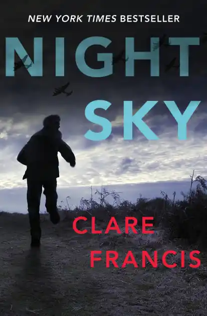 Night Sky Buy Today