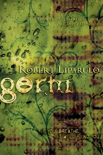 Buy Direct Germ