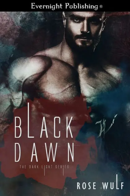 Black Dawn Original