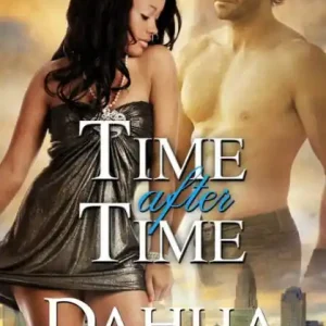 Price Cut Time After Time