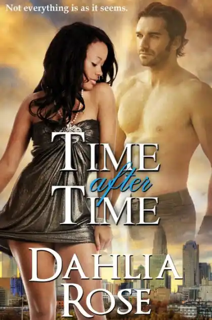 Price Cut Time After Time