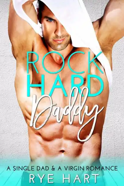 Don’t Miss Out Rock Hard Daddy