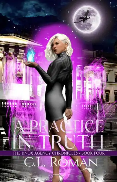 Latest A Practice in Truth
