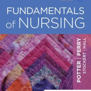 Fundamentals of Nursing - E-Book: Fundamentals of Nursing - E-Book Free Shipping