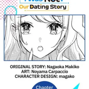 Affordable You Were Experienced, I Was Not: Our Dating Story #009