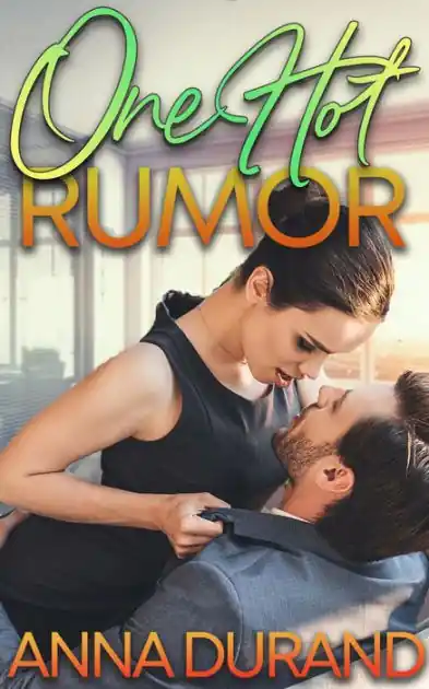 One Day Deal One Hot Rumor