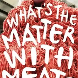 What's the Matter with Meat Best Choice