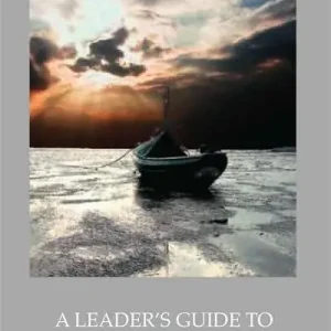 A Leader's Guide to Reflective Practice Don’t Miss Out