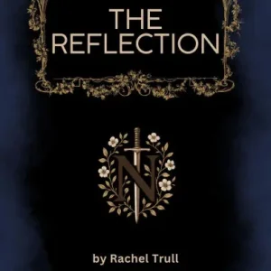 The Reflection Instant Buy