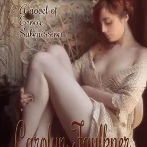 Premium His Little Miss