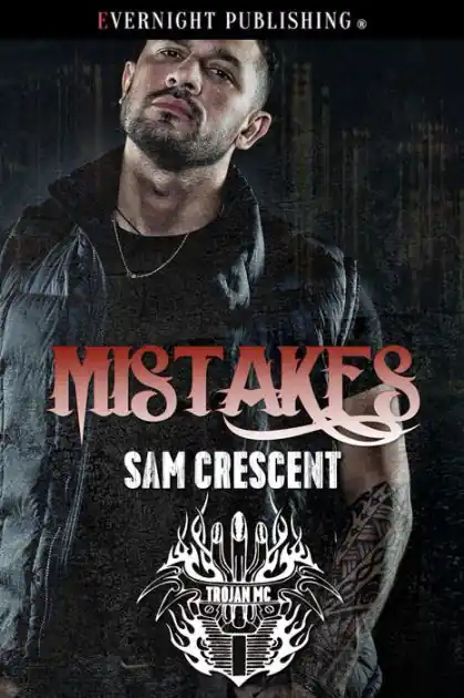Best Seller Mistakes