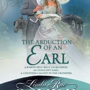 Next Day Delivery The Abduction of an Earl