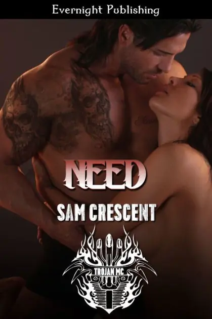 Buy Direct Need
