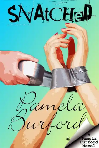 Snatched Flash Sale