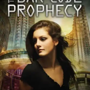 The Bar Code Prophecy Buy Direct