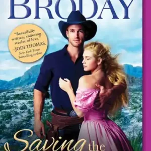 Saving the Mail Order Bride Save Now
