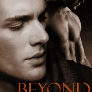 Beyond Reckless Last Chance