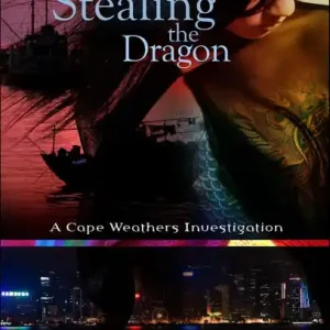 Holiday Sale Stealing the Dragon