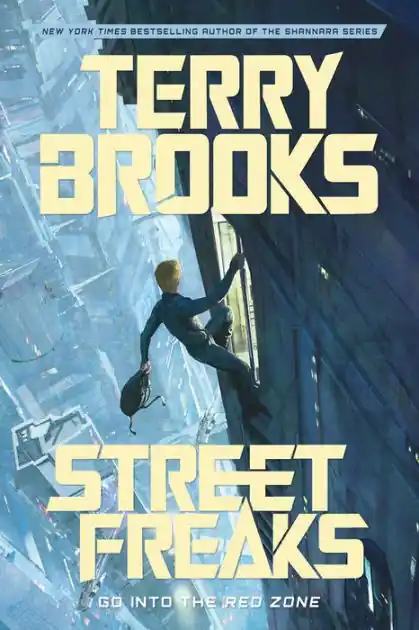 Street Freaks Budget