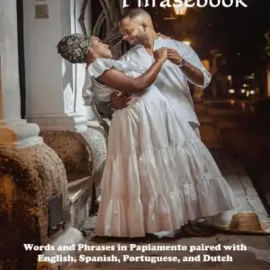 Papiamento Phrasebook (Words R Us Bilingual Phrasebooks) Best Price