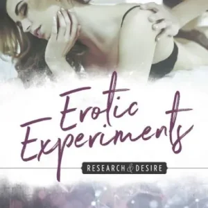 Erotic Experiments Grab Now