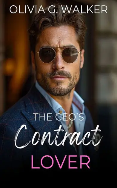Clearance The CEO's Contract Lover: A Contract Marriage Billionaire Romance