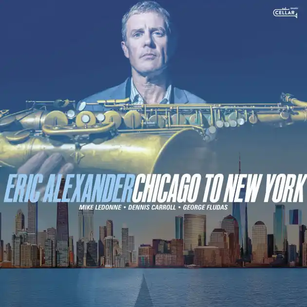 Chicago to New York Popular