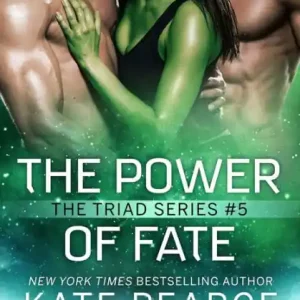 The Power of Fate Limited Time