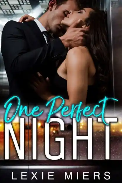 One Perfect Night Cheap