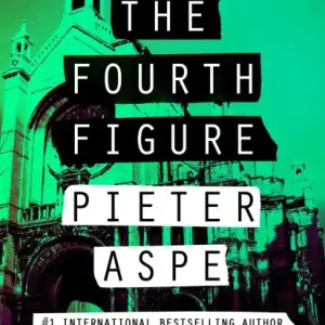 The Fourth Figure Affordable