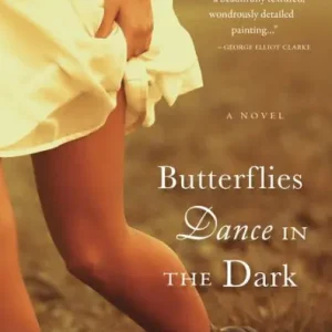Best Choice Butterflies Dance in the Dark
