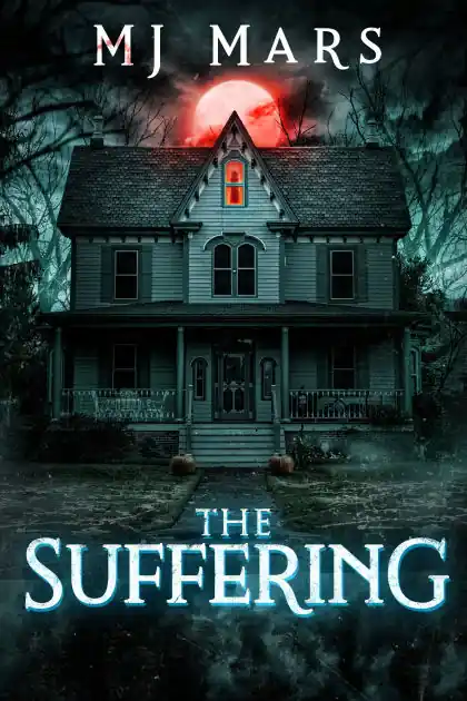 The Suffering Last Chance