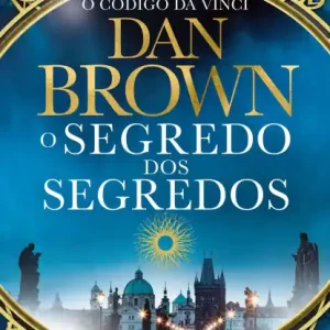 O Segredo dos Segredos Secure Checkout