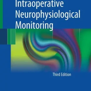 Warranty Included Intraoperative Neurophysiological Monitoring