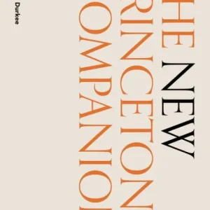 Time-Limited The New Princeton Companion