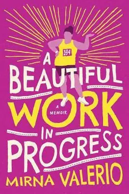 Discount A Beautiful Work In Progress