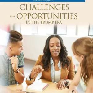 High Quality The African American Entrepreneur: Challenges and Opportunities in the Trump Era
