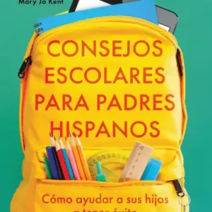 Consejos Escolares Para Padres Hispanos Grab Now