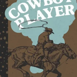 Cowboy Player Discount
