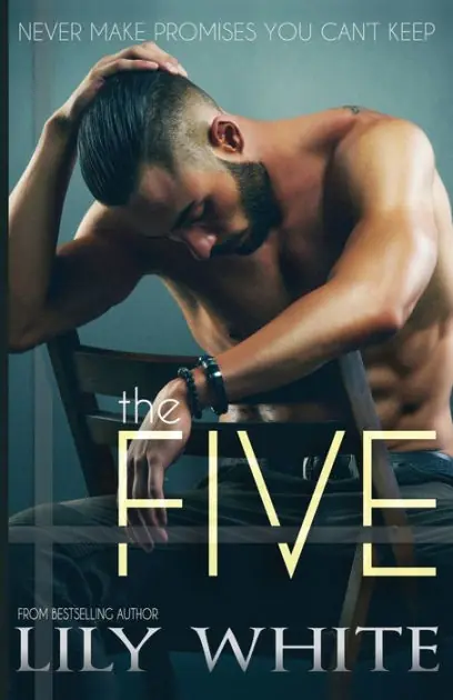 The Five Luxury