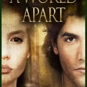 A World Apart Buy Today