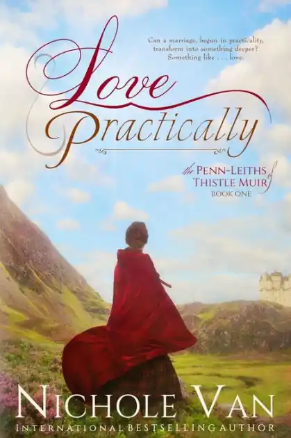 Love Practically Save Now