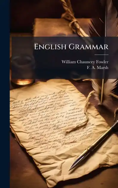 Low Price English Grammar