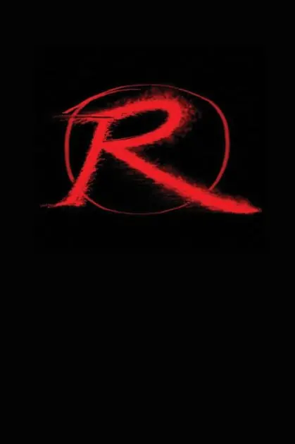 Top Rated Revolt!