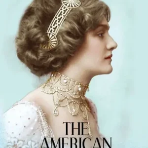 The American Countess Price Drop