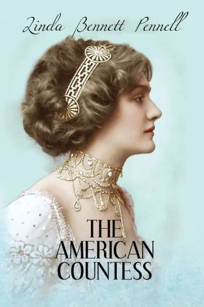 The American Countess Price Drop