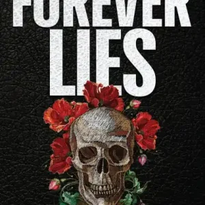 Shop Now Forever Lies